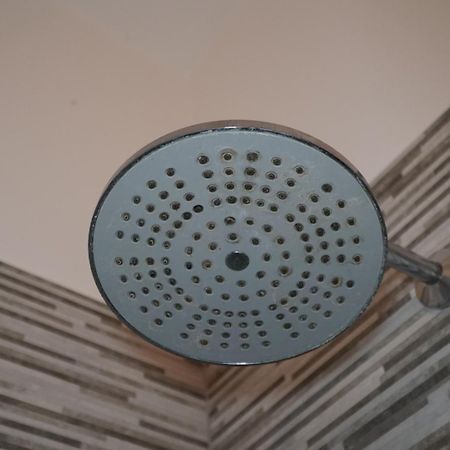 B&B Porta Garibaldi CTA Rum bild